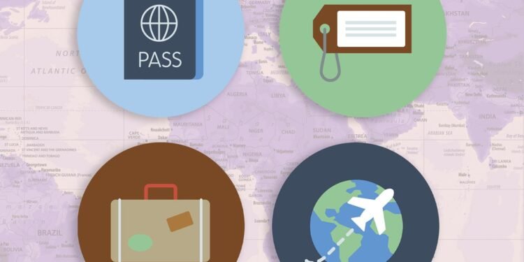 Vrbo Coupon Codes: 20% Off | November 2025