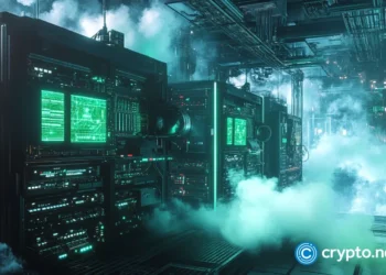 WPAHash launches USDT/USDC stablecoin mining, providing investors with a stable return solution