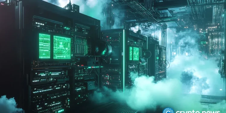 WPAHash launches USDT/USDC stablecoin mining, providing investors with a stable return solution