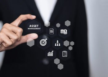 Wafra completes minority investment in Ardian