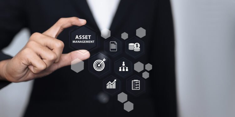 Wafra completes minority investment in Ardian