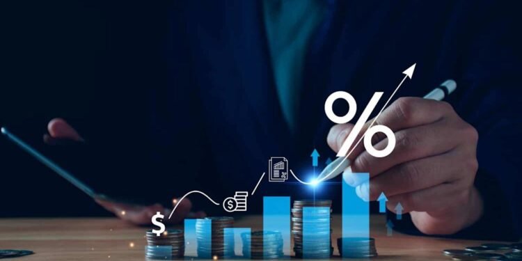 Wall Street is Still Pounding the Table Over MP, GPS and NVDA