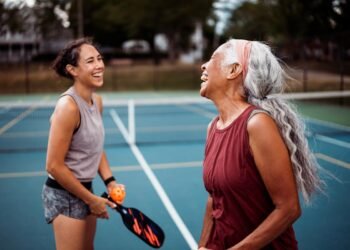 Want to retire worry-free? Here are some simple ways to do it.