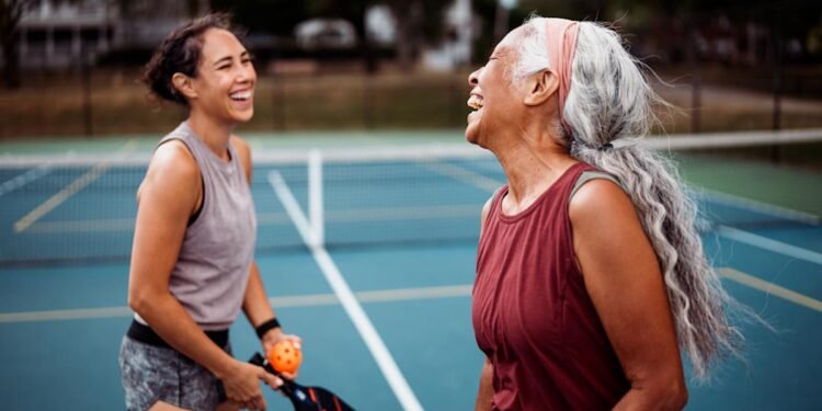 Want to retire worry-free? Here are some simple ways to do it.