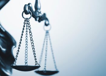 Waspi women 'must get justice' after government review