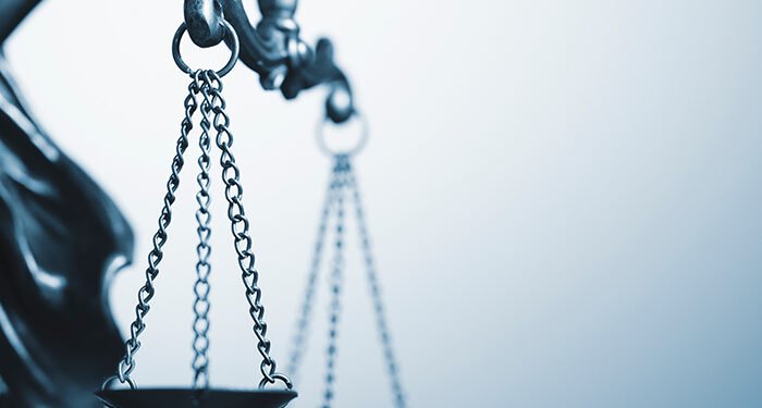 Waspi women 'must get justice' after government review