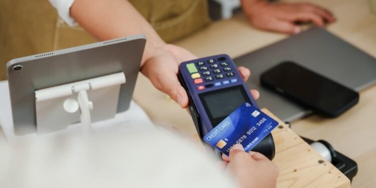 Watch Out for These Tap-to-Pay Scams