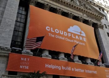 We Now Know What Caused the Cloudflare Outage Tuesday Morning