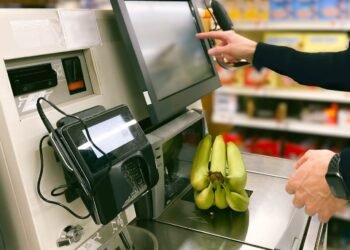 'We Take Visa, Just Not That One': New Deal Would Change Credit Card Rules