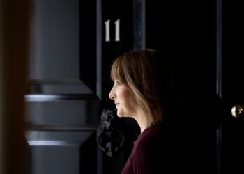 Wealth industry slams ‘reckless’ 20% ‘exit tax’ proposal