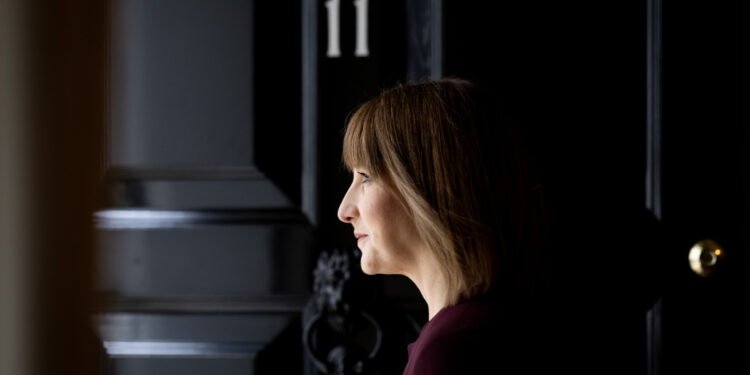 Wealth industry slams ‘reckless’ 20% ‘exit tax’ proposal