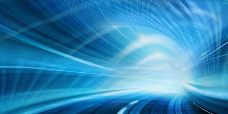 Webinar with Allvue Systems