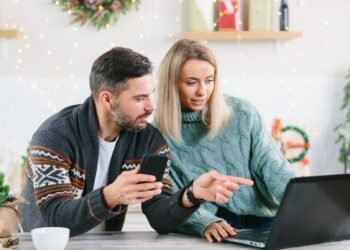 We’re Deal Experts, and Here’s Our Black Friday Take: We Love the Bargains, Hate the Burnout