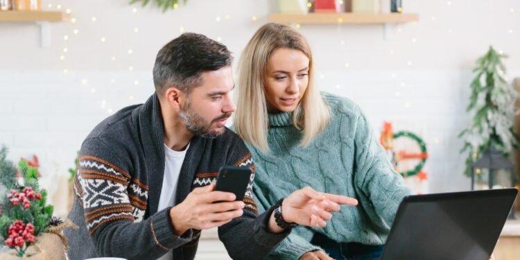 We’re Deal Experts, and Here’s Our Black Friday Take: We Love the Bargains, Hate the Burnout