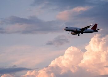 Condé Nast Traveler