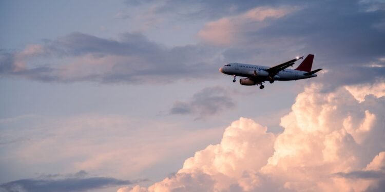 Condé Nast Traveler