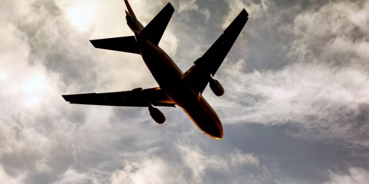 Condé Nast Traveler