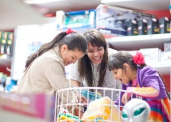 What to Buy (and Skip) on Black Friday 2025