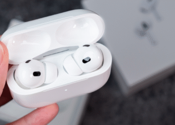 What to Do If You're Hearing Static in Your AirPods Pro 3