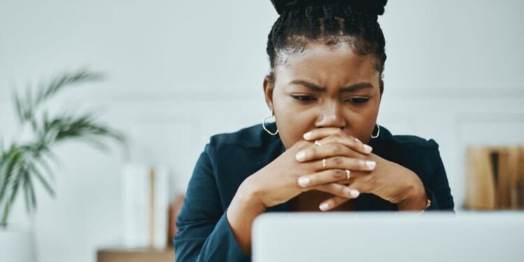 What to Do If You’ve Been Impacted by Fidelity’s 401(k) Changes