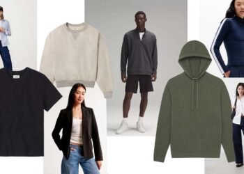 Condé Nast Traveler