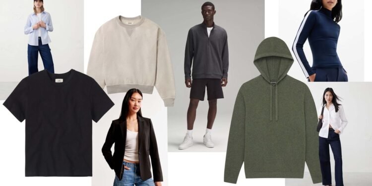 Condé Nast Traveler