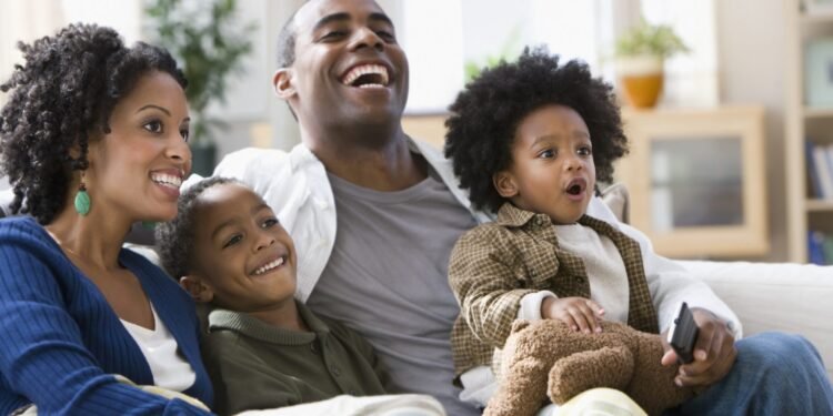 What's the Best Streaming Service for You? How to Pick