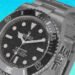 Whats the deal with: The Rolex Submariner · Primer