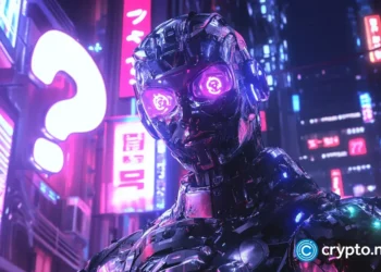 When web3 really is not web3