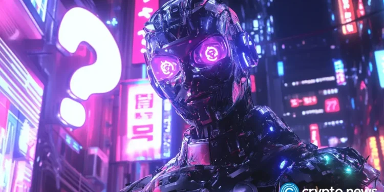 When web3 really is not web3