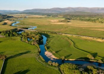 Condé Nast Traveler