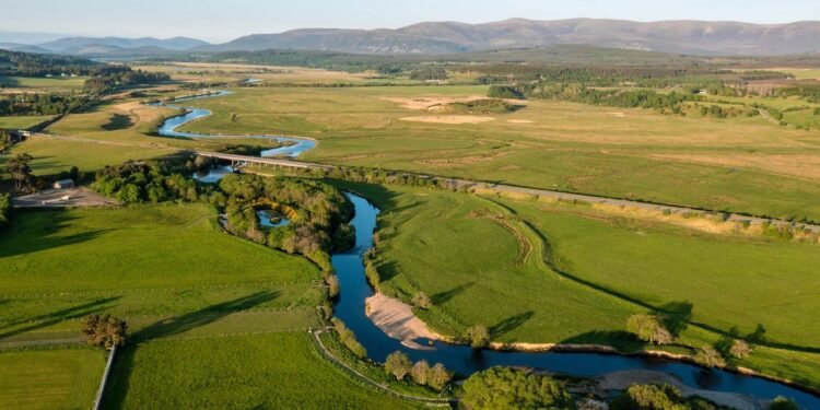 Condé Nast Traveler