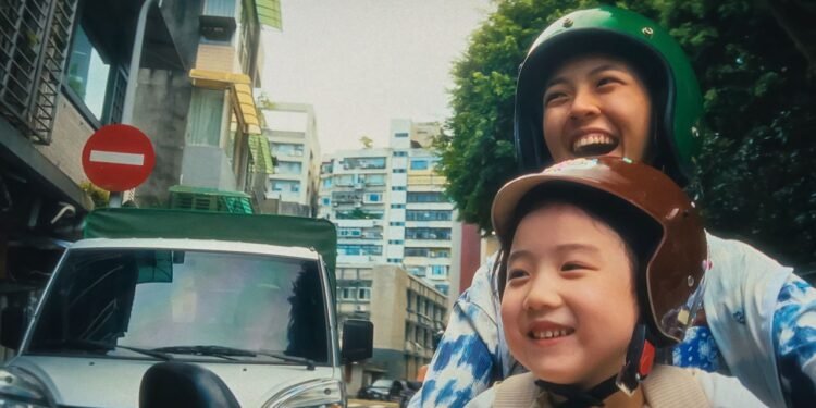 Condé Nast Traveler