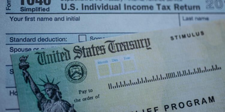 Where is my IRS direct deposit relief payment? What you should know.