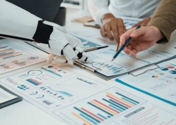 Where should enterprises run their AI workloads?