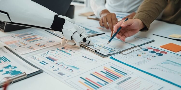 Where should enterprises run their AI workloads?