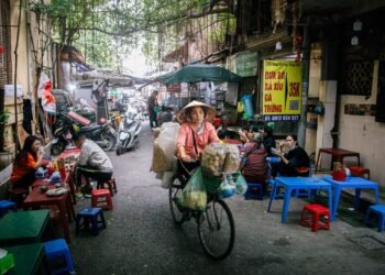 Condé Nast Traveler