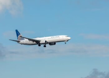 Condé Nast Traveler