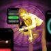 Who Really Owns All Your Health Data?