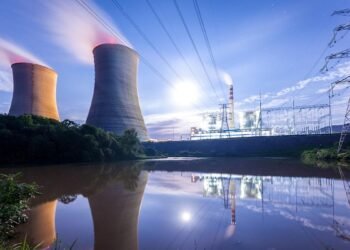 Why Constellation Energy Stock Ticked Higher Today