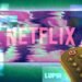 Why I Quit Netflix, and You Should Too