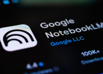 Why I'm Not Using NotebookLM's 'Deep Research' Tool (and Why You Shouldn't Either)