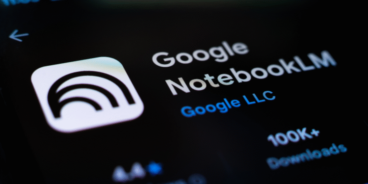 Why I'm Not Using NotebookLM's 'Deep Research' Tool (and Why You Shouldn't Either)