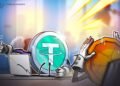 Why Tether Looks More Like a Central Bank Than a Stablecoin Issuer