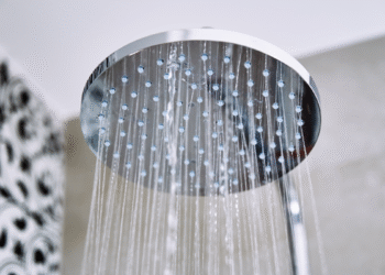 Why You Should Get a Heat Pump Water Heater (and When It Doesn't Make Sense)