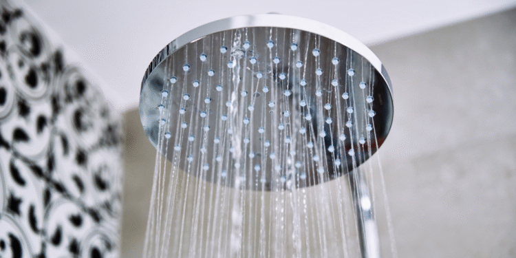 Why You Should Get a Heat Pump Water Heater (and When It Doesn't Make Sense)