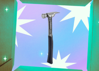 Why You Should Upgrade to a Titanium Hammer