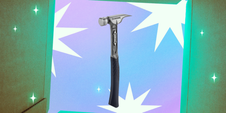 Why You Should Upgrade to a Titanium Hammer