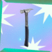Why You Should Upgrade to a Titanium Hammer