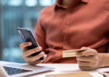 Why You Shouldn’t Use ‘Buy Now, Pay Later’